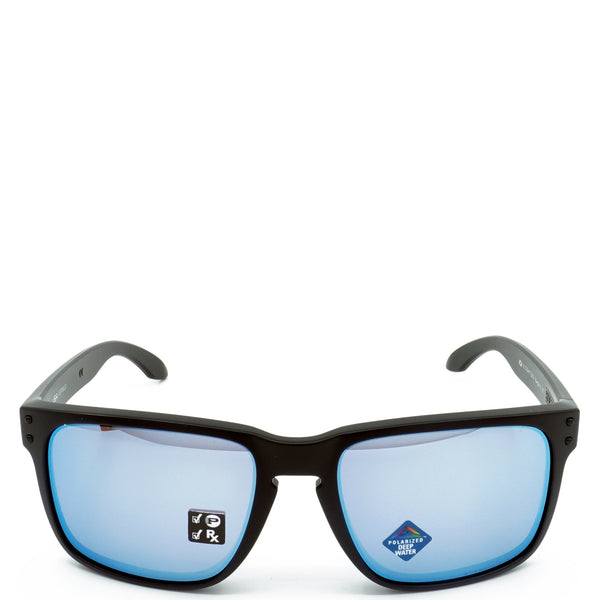 [OO9417-25] Mens Oakley Holbrook Polarized Sunglasses