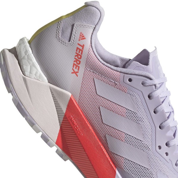 [S42735] Womens Adidas TERREX AGRAVIC ULTRA W