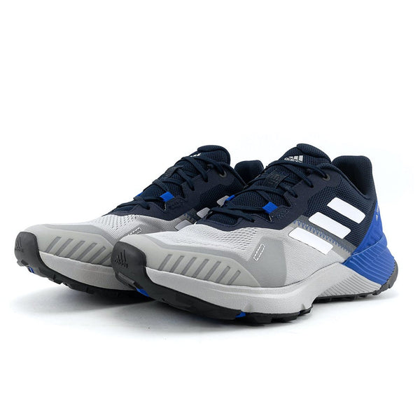 [FY9216] Mens Adidas TERREX SOULSTRIDE