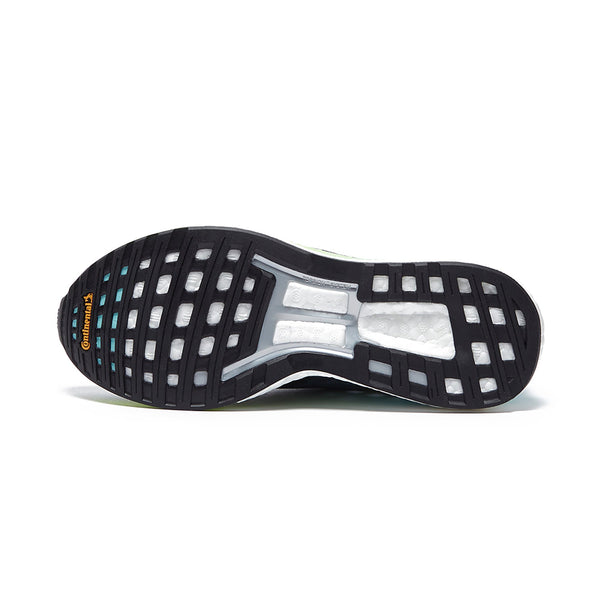 [H68743] Womens Adidas Adizero Boston 9