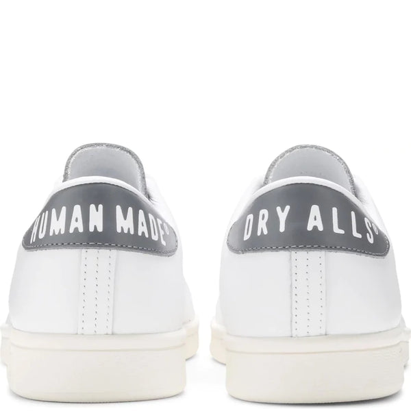 [FY0735] Mens Adidas STAN SMITH HUMAN MADE