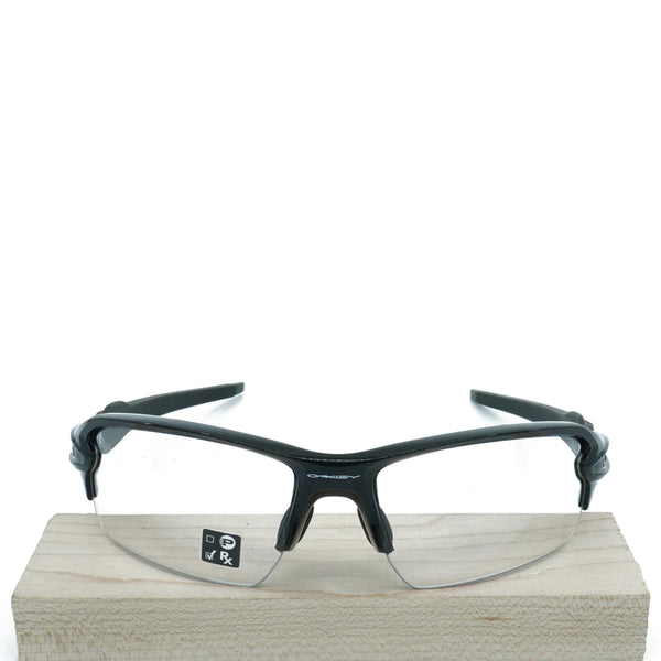 [OO9271-44] Mens Oakley Flak 2.0 Sunglasses