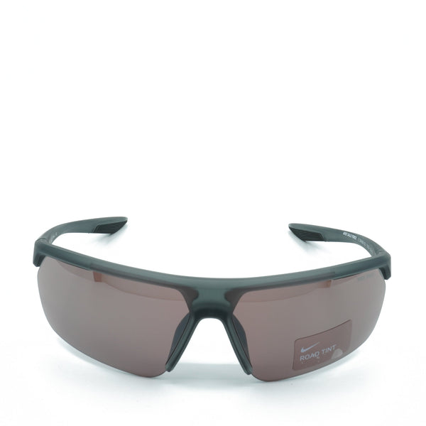[CW4669-021] Mens Nike Gale Force Sunglasses