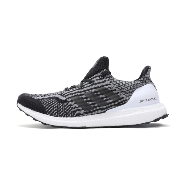 [G55367] Mens Adidas UltraBOOST 5.0 Uncaged DNA