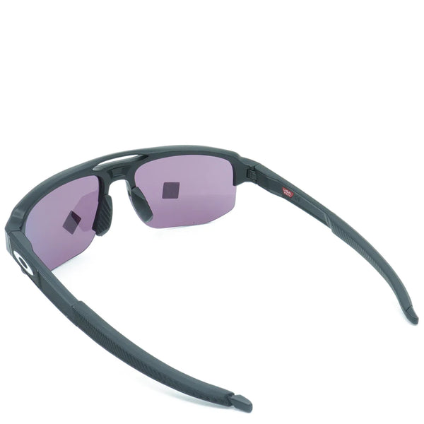 [OO9424-11] Mens Oakley Mercenary (A) Sunglasses
