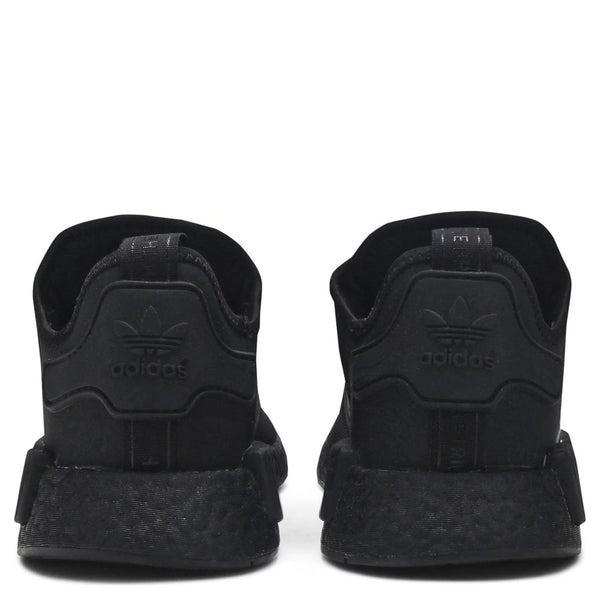 [FV9015] Mens Adidas NMD_R1