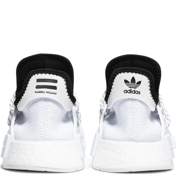 [GY0092] Mens Adidas HU NMD