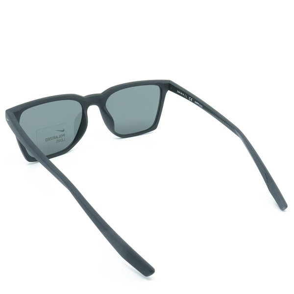 [DM1014-010] Mens Nike BOUT P Polarized Sunglasses