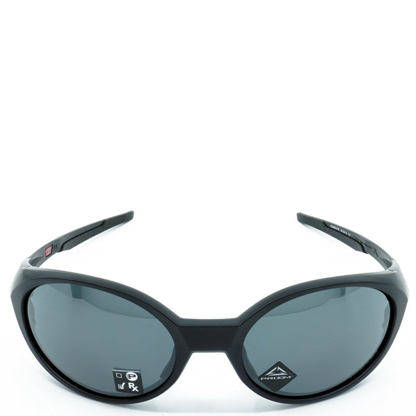 [OO9438-07] Mens Oakley Eye Jacket Redux Sunglasses