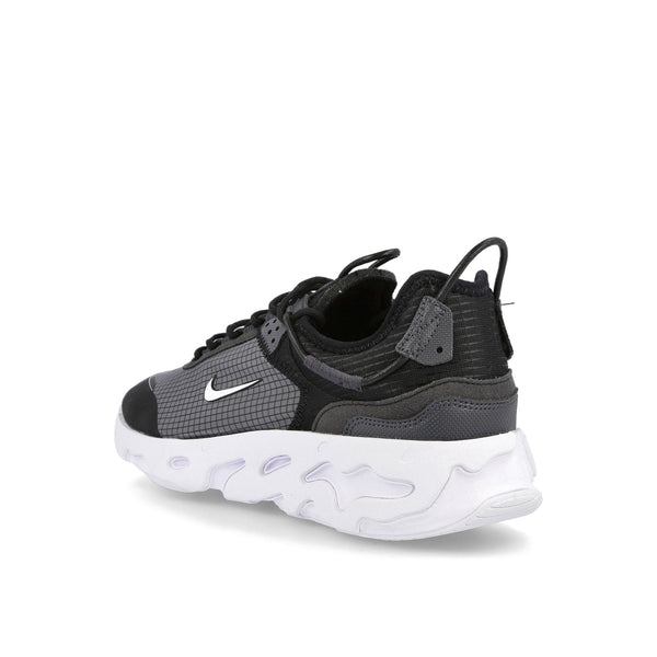 [CV1772-003] Mens Nike React Live