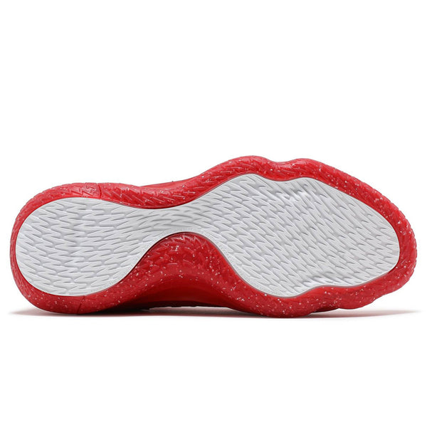 [H68989] Mens Adidas DAME 7 EXTPLY