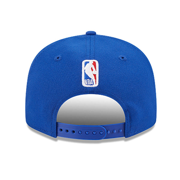 [60360904] Mens New Era NBA 950 DRAFT SNAPBACK - GOLDEN STATE WARRIORS