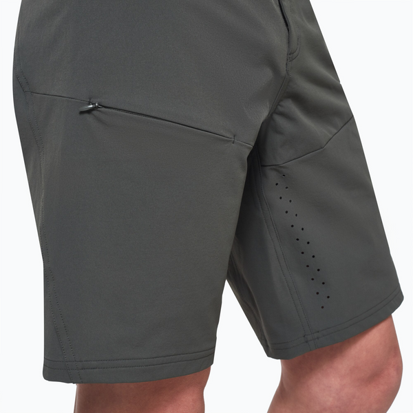 [FOA400585-86L] Mens Oakley MTB Trail Short