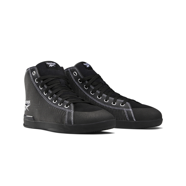 [G55580] Mens Reebok Power Lite Mid