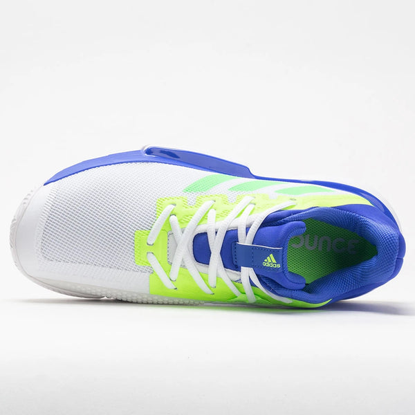 [GY7644] Mens Adidas SoleMatch Bounce