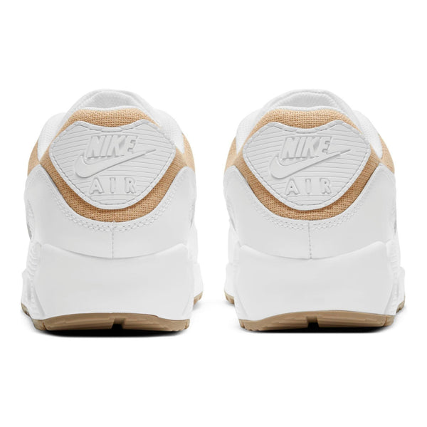 [DD9678-100] Mens Nike Air Max 90