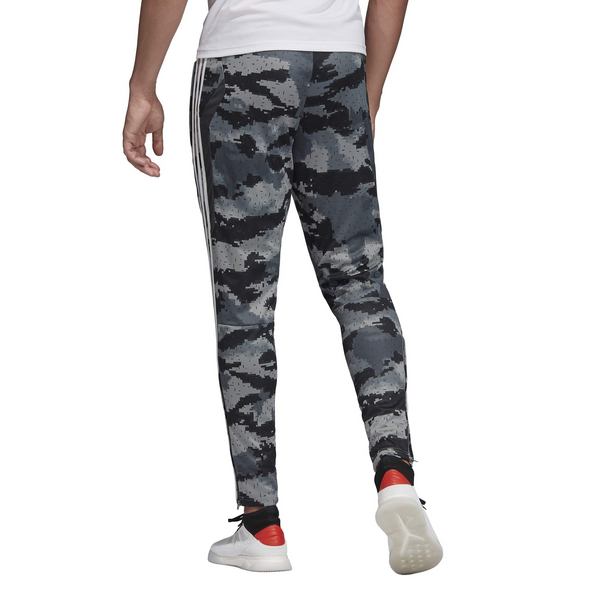 [FK4493] Mens Adidas Tiro19 AOP Camo Training Pants