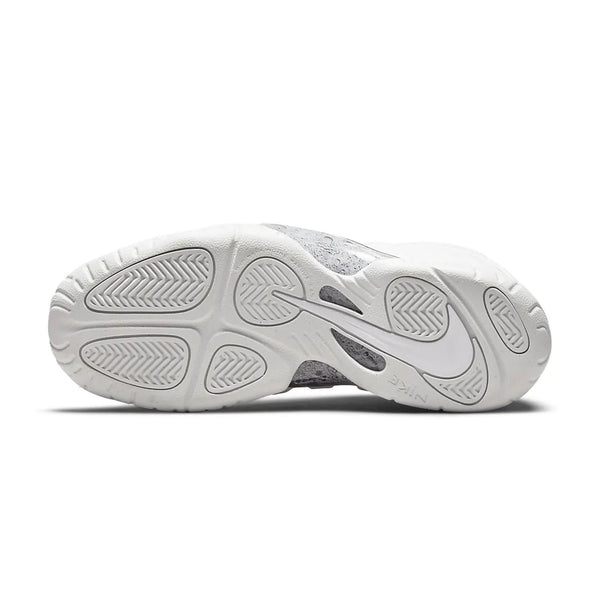 [DJ4024-001] Youth Nike Little Posite One (GS)