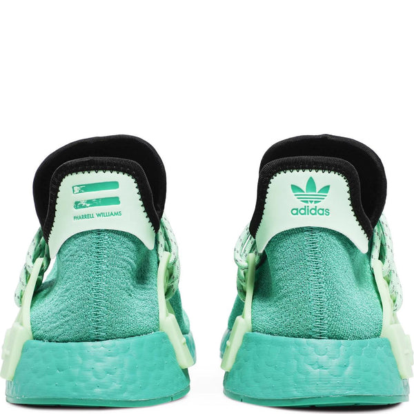 [GY0089] Mens Adidas HU NMD