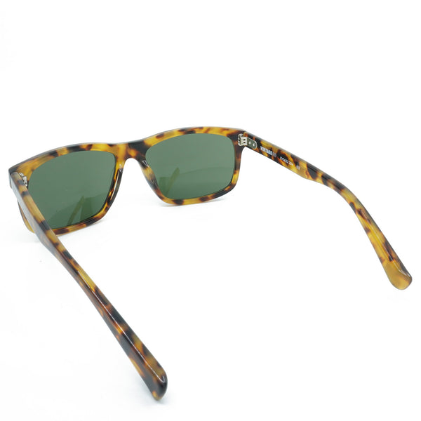 [EV0632-204] Mens Nike VINTAGE 80 Sunglasses