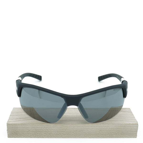 [DJ9939-010] Mens Nike SHOW X2 Sunglasses