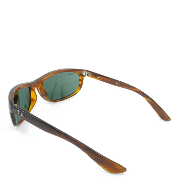 [RB4089-820/31_62] Mens Ray-Ban Balorama Sunglasses