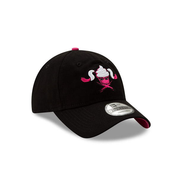 [70507282] Mens New Era WWE 9Twenty Adjustable Cap - Alexa Bliss