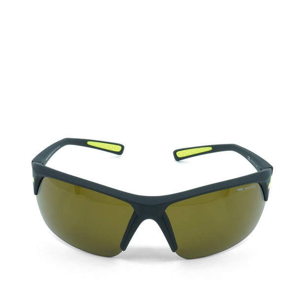 [EV0525-007] Mens Nike Skylon Ace Sunglasses