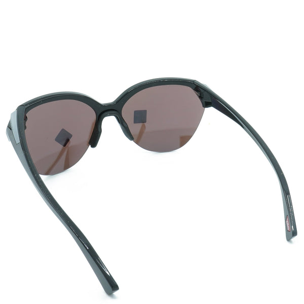 [OO9447-06] Womens Oakley Trailing Point Polarized Sunglasses