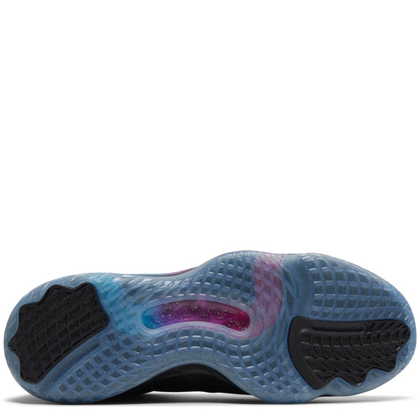 [GZ5526] Mens Adidas D.O.N. Issue 3