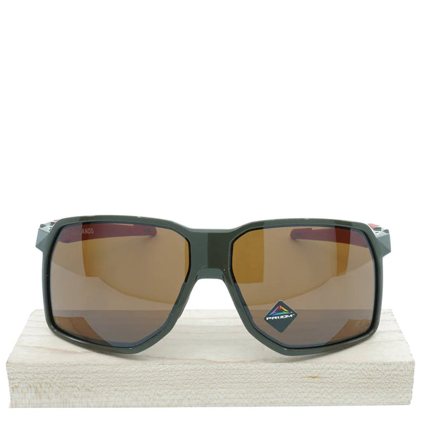 [OO9446-10] Mens Oakley Portal Sunglasses