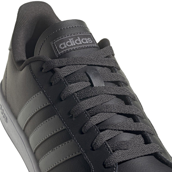 [H04547] Mens Adidas GRAND COURT