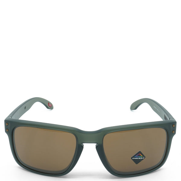 [OO9102-G6] Mens Oakley Holbrook Sunglasses