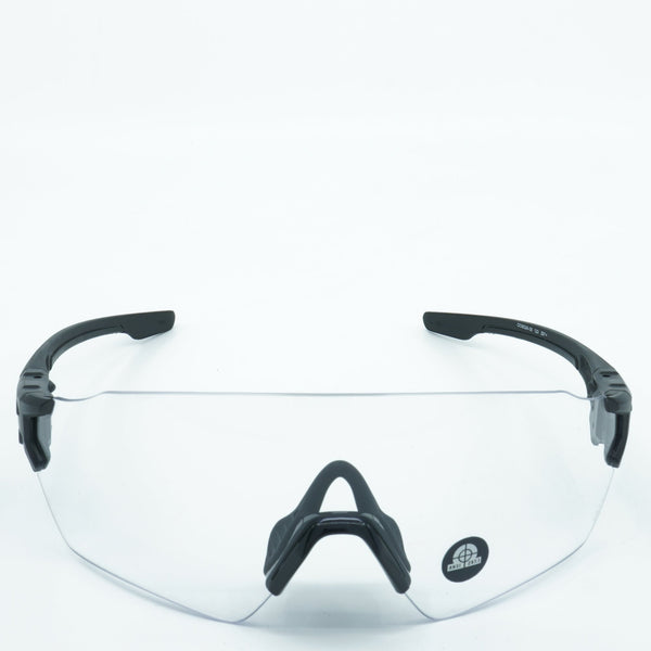 [OO9328-05] Mens Oakley Tombstone Spoil Sunglasses