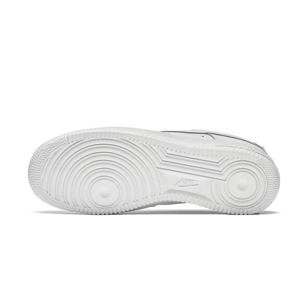 [CW2288-111] Mens Nike Air Force 1 '07
