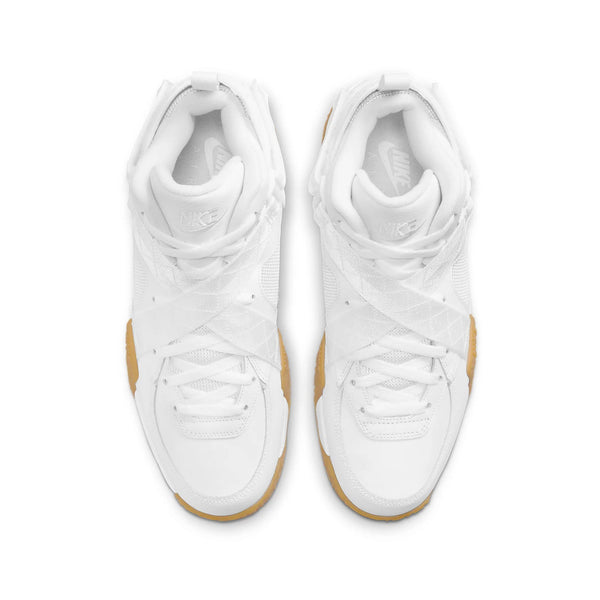 [DJ5974-100] Mens Nike Air Raid