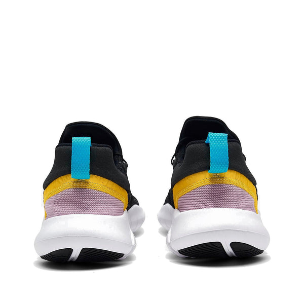 [CZ1884-009] Mens Nike FREE RUN 5.0