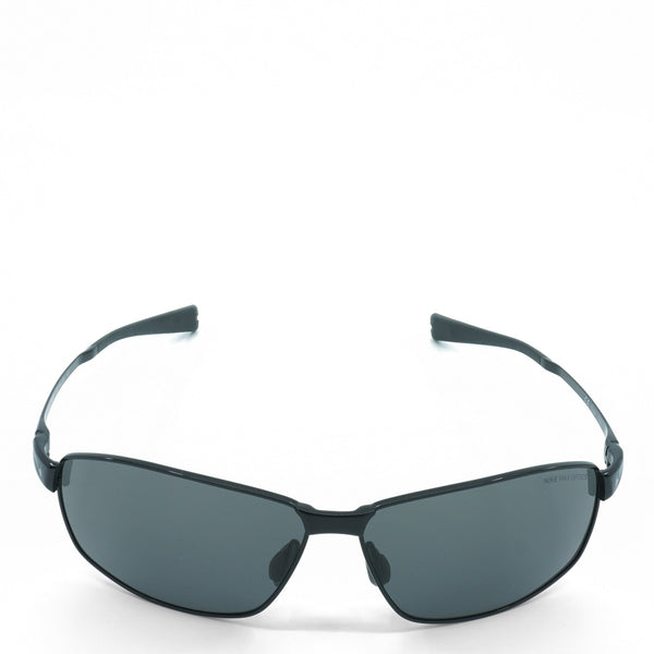 [EV0744-001] Mens Nike Tour Sunglasses