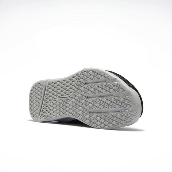 [H00756] Mens Reebok Nano 9