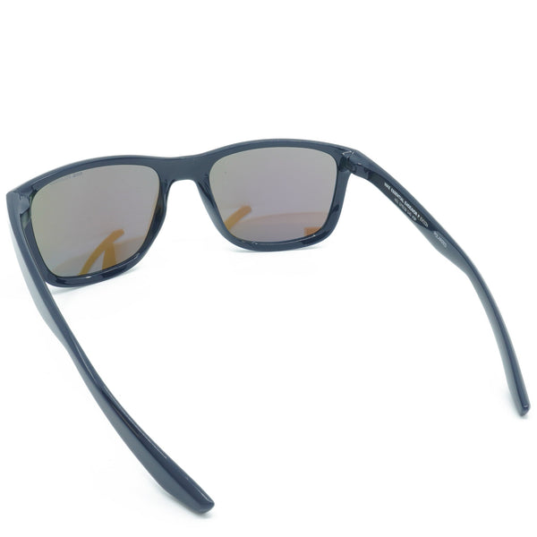 [EV1124-451] Mens Nike ESSENTIAL ENDEAVOR P MI Polarized Sunglasses