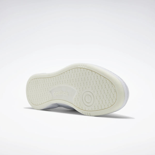 [FY3016] Mens Reebok Club C 85