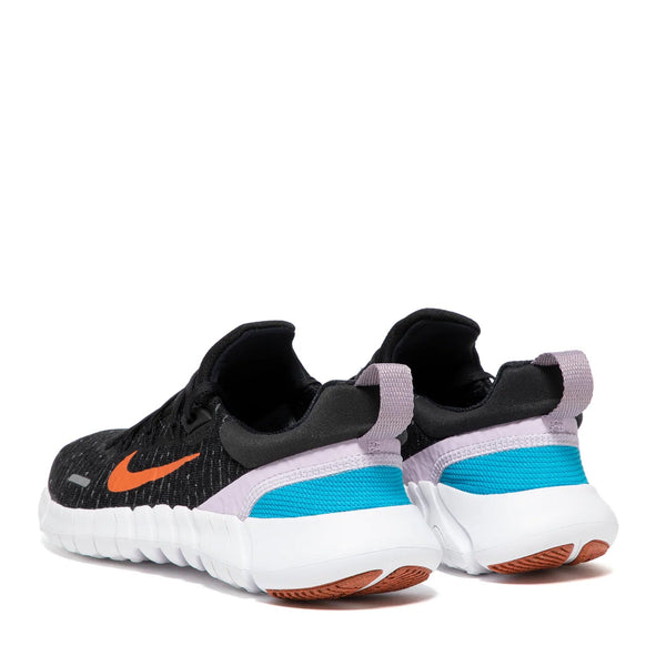 [CZ1891-006] Womens Nike FREE RUN 5.0