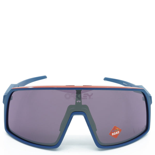 [OO9406-58] Mens Oakley Sutro Sunglasses