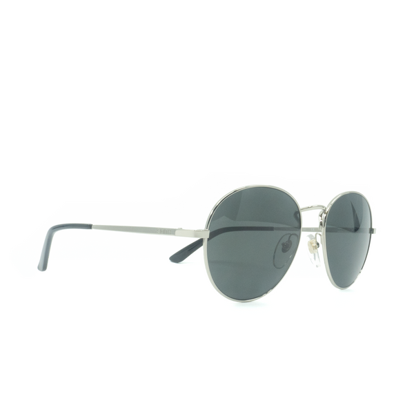 [203240YB753IR] Mens Smith Optics Prep Sunglasses