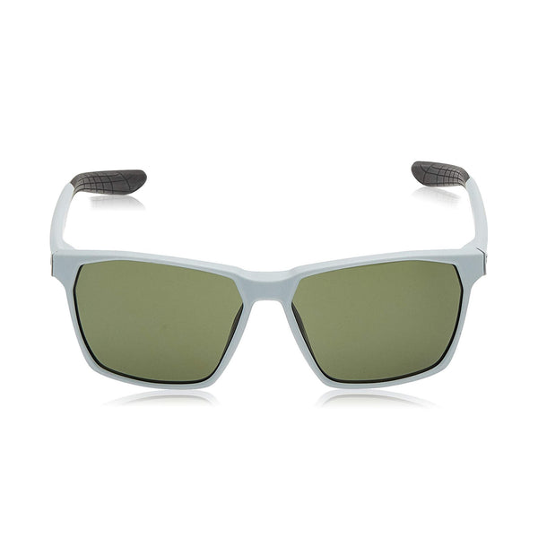 [EV1094-013] Mens Nike Maverick Sunglasses