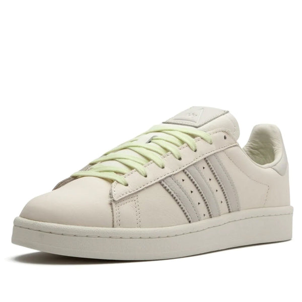 [FX8025] Mens Adidas PW CAMPUS