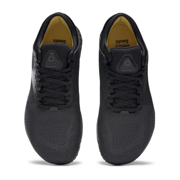 [FU9371] Mens Reebok Nano 9