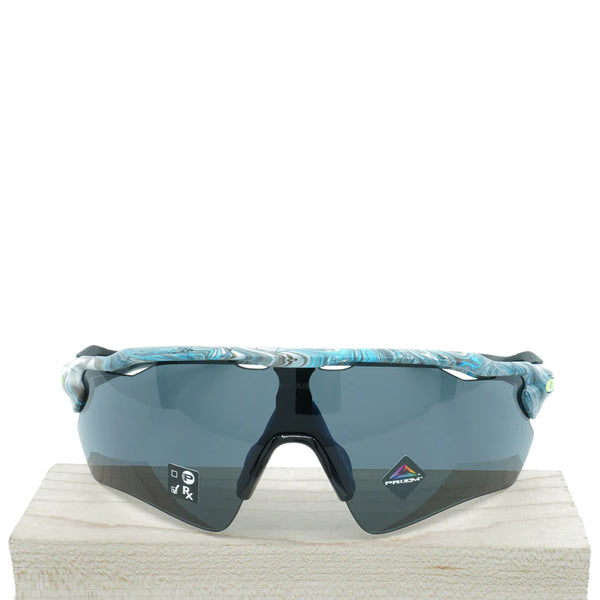 [OO9208-D5] Mens Oakley RADAR EV PATH Sunglasses