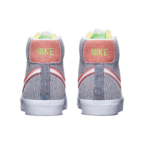 [CW5838-022] Mens Nike Blazer Mid '77