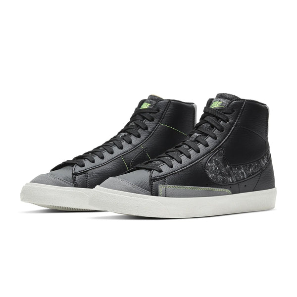 [CW6726-001] Mens Nike Blazer Mid '77